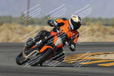 media/Feb-04-2023-SoCal Trackdays (Sat) [[8a776bf2c3]]/Turn 16 Set 1 (1115am)/